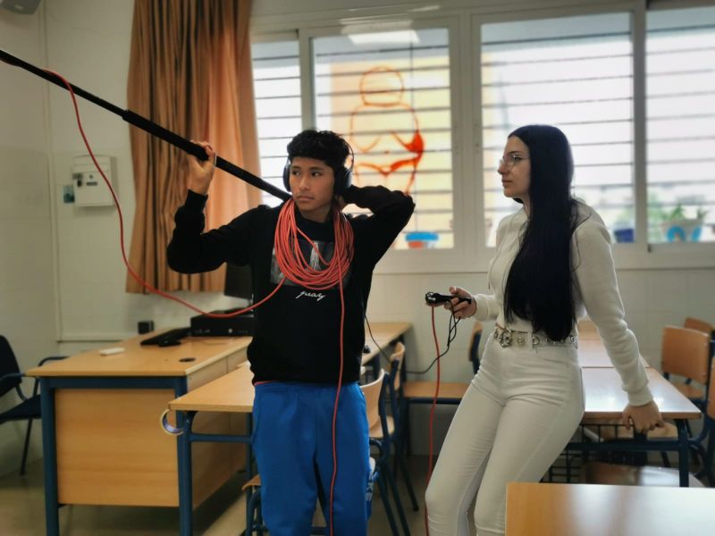 Imagen de WhatsApp 2024 05 16 a las 08.21.35 8e18f5a7